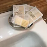 Appartement Golden House - Trilocale Nel Cuore Di *
