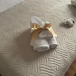 Golden House - Trilocale Nel Cuore Di Appartement *