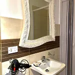 Golden House - Trilocale Nel Cuore Di Apartment *