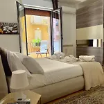 Golden House - Trilocale Nel Cuore Di Apartment *