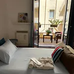 Golden House - Trilocale Nel Cuore Di * Agrigento