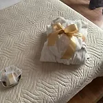 Golden House - Trilocale Nel Cuore Di Apartment