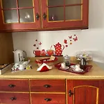 Apartment Golden House - Trilocale Nel Cuore Di Agrigento