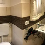Golden House - Trilocale Nel Cuore Di Apartment *