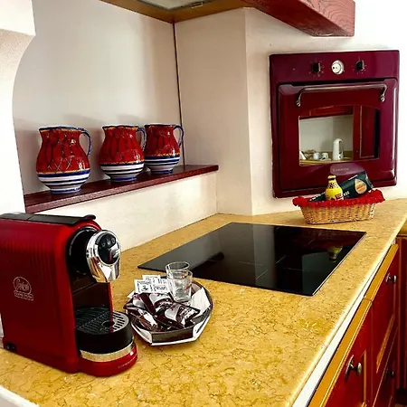 Golden House - Trilocale Nel Cuore Di Apartment